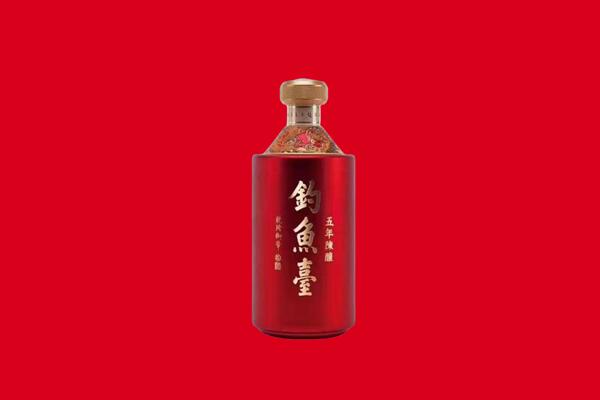 九龙坡钓鱼台回收.jpg