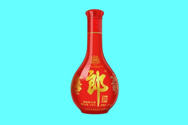 九龙坡郎酒回收.jpg